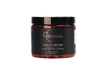 Skin Clarifier